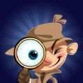Finding.io