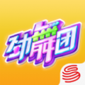 网易劲舞团
