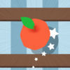 抖音FlippyFood