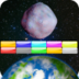 宇宙砖块