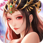 斩魔无双果盘版