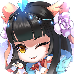 三生三世十里桃花白浅传果盘版