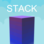 stack避雷针