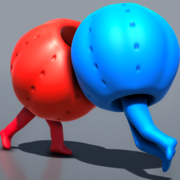 babl.io