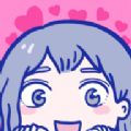 炒鸡少女心