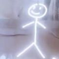 抖音ar画笔游戏