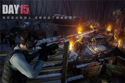 和平精英铁锅警告喷涂怎么获得
