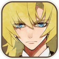 书旅x咖啡