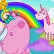 河马佩奇梦幻冒险