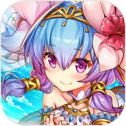 希恩女神的幻想