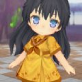 3D虚拟情人2