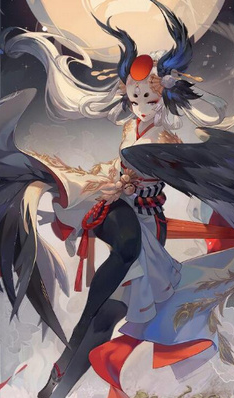 阴阳师百闻牌勾玉获得方法