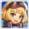 lastoriginwiki反和谐版