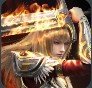 超神学院诸天降临折扣版