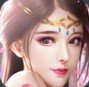 诛剑奇侠传BT版