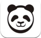 熊猫扫号