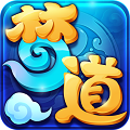 梦道满
