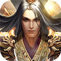 兵马俑折扣版