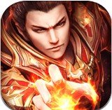 皇城至尊变态版