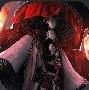 妖神之时空之书