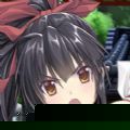 巫女神小依