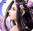 诸天神帝