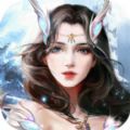 星空之门3D游戏