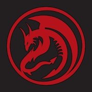 Dragonfire.io