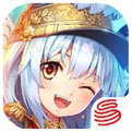 萌王EX