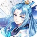 千岛国