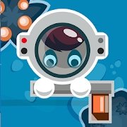 MoonFarm.IO