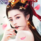 做国王