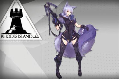 明日方舟PR-A-2怎么过