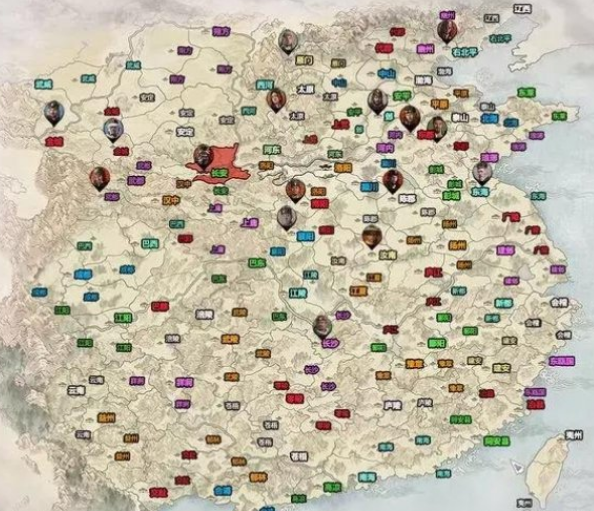 1558507448639801.png 全面战争三国各资源位置介绍