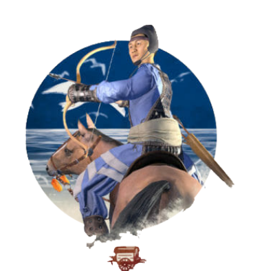 全面战争三国特殊兵种一览