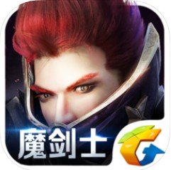 奇迹觉醒