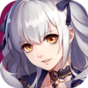 姬魔恋战纪b服