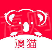 澳猫海购