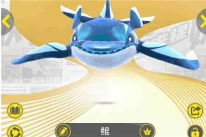 一起来捉妖鲲合成觉醒要多少碎片