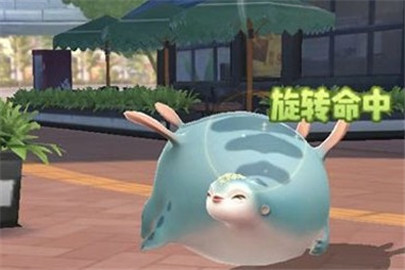 一起来捉妖超高资质怎么算的