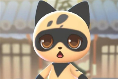 一起来捉妖诱猫铃铛没抓到猫会消失吗