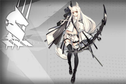 明日方舟b服怎么刷初始