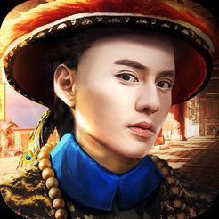 智斗小县令