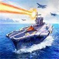 怒海奇兵