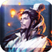 卧龙醉游戏