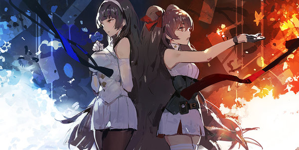 少女前线零氪党家具采购和宿舍舒适度高加成攻略