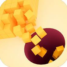 Blocksbuster