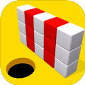 ColorHole3D