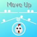 抖音Mo