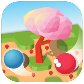 City.io
